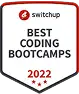 SwitchUp — Best Coding Bootcamps