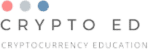 Crypto ED