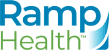 Ramp Health
