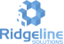 Ridgeline Solutions